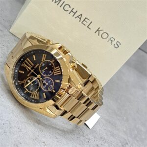 Ženski sat Michael Kors MK5739 (19396) - Image 2