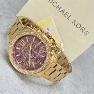 Ženski sat Michael Kors MK6290 (19786) - Image 2