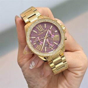 Ženski sat Michael Kors MK6290 (19786) - Image 1