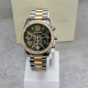 Ženski sat Michael Kors MK7303 (23304) - Image 2