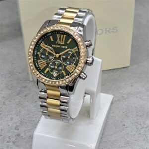 Ženski sat Michael Kors MK7303 (23304) - Image 3