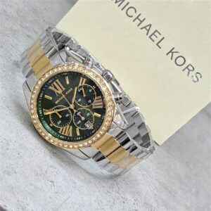 Ženski sat Michael Kors MK7303 (23304) - Image 4