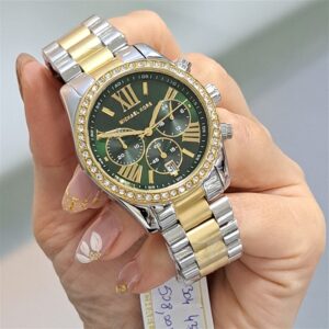 Ženski sat Michael Kors MK7303 (23304) - Image 1