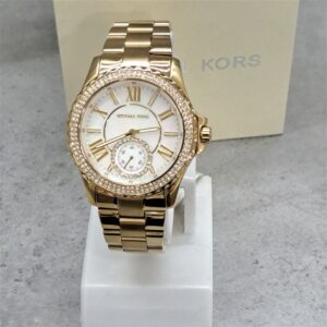 Ženski sat Michael Kors MK7401 (19790) - Image 4