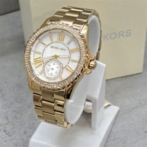 Ženski sat Michael Kors MK7401 (19790) - Image 3