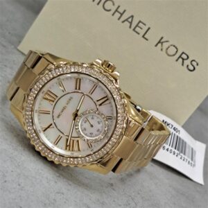 Ženski sat Michael Kors MK7401 (19790) - Image 2