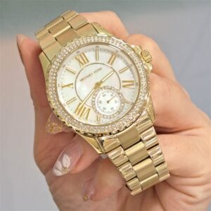 Ženski sat Michael Kors MK7401 (19790) - Image 1