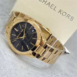 Ženski sat Michael Kors MK3478 (19393) - Image 2