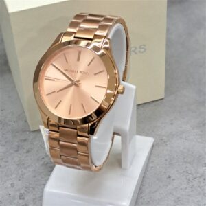 Ženski sat Michael Kors MK3197 (17525) - Image 3