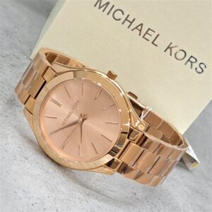 Ženski sat Michael Kors MK3197 (17525) - Image 2