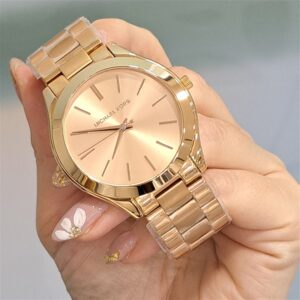 Ženski sat Michael Kors MK3197 (17525) - Image 1