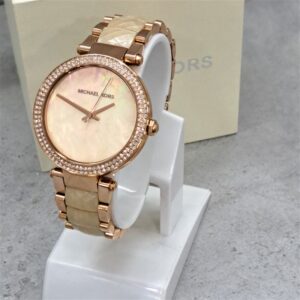 Ženski sat Michael Kors MK6292 (19788) - Image 3