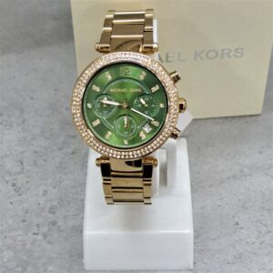 Ženski sat Michael Kors MK6263 (19787) - Image 3