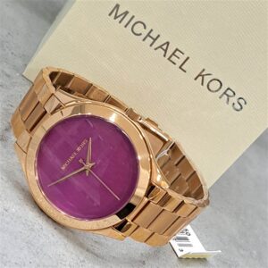 Ženski sat Michael Kors MK3550 (17872) - Image 4