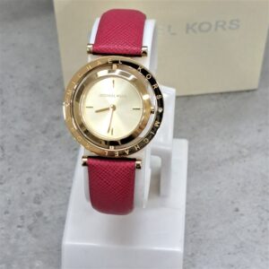 Ženski sat Michael Kors MK2525 (17531) - Image 3