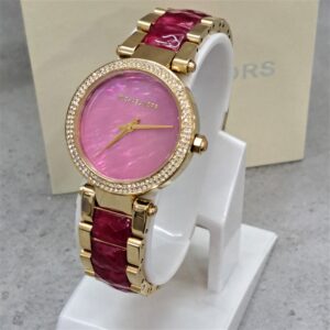 Ženski sat Michael Kors MK6490 (145149) - Image 3