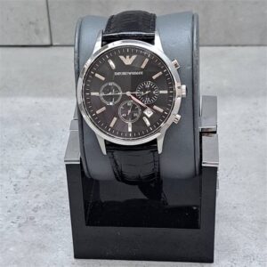 Muški sat EMPORIO ARMANI AR2447 (262150) - Image 4