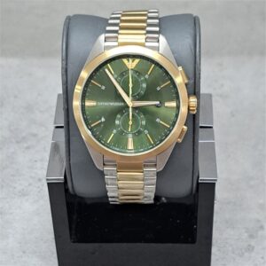 Muški sat EMPORIO ARMANI AR11511 (16208) - Image 3