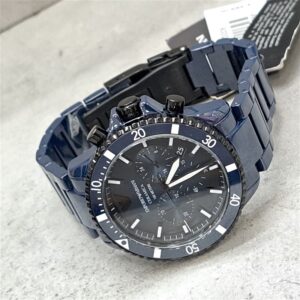 Muški sat EMPORIO ARMANI AR70009 (19280) - Image 3