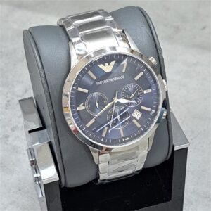 Muški sat EMPORIO ARMANI AR2448 (19277) - Image 3