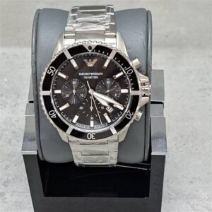 Muški sat EMPORIO ARMANI AR11360 (19278) - Image 3