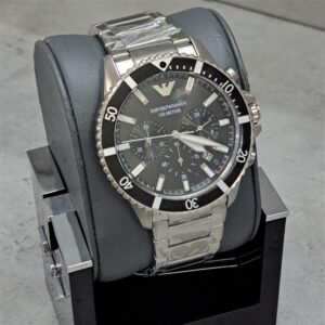 Muški sat EMPORIO ARMANI AR11360 (19278) - Image 2