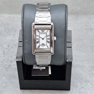 Ženski sat EMPORIO ARMANI AR11664 (262160) - Image 4