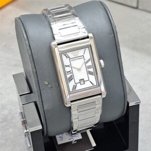 Ženski sat EMPORIO ARMANI AR11664 (262160) - Image 3