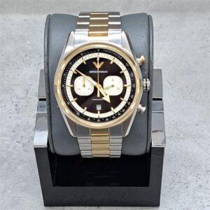 Muški sat EMPORIO ARMANI AR11678 (262200) - Image 3