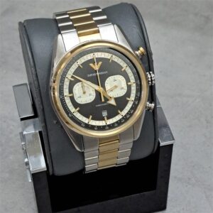Muški sat EMPORIO ARMANI AR11678 (262200) - Image 4