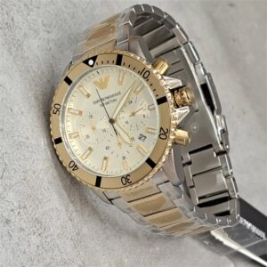 Muški sat EMPORIO ARMANI AR11606 (262140) - Image 4