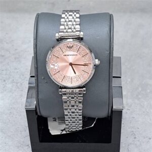 Ženski sat EMPORIO ARMANI AR11686 (262210) - Image 4
