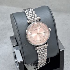 Ženski sat EMPORIO ARMANI AR11686 (262210) - Image 3