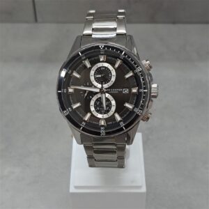 Muški sat Lee Cooper LC07627.350 (15986) - Image 3