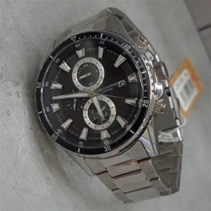 Muški sat Lee Cooper LC07627.350 (15986) - Image 4