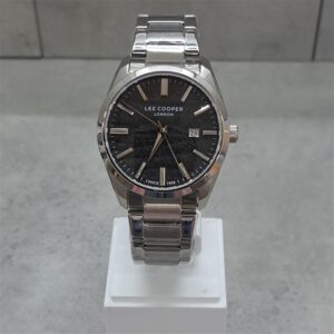 Muški sat Lee Cooper LC08231.350 (24019) - Image 3
