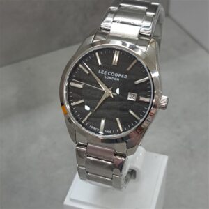 Muški sat Lee Cooper LC08231.350 (24019) - Image 2
