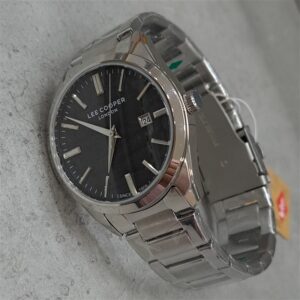 Muški sat Lee Cooper LC08231.350 (24019) - Image 4