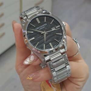 Muški sat Lee Cooper LC08231.350 (24019) - Image 1