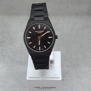 Ženski sat Lee Cooper LC07609.650 (14898) - Image 2