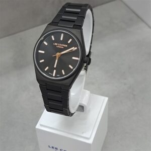 Ženski sat Lee Cooper LC07609.650 (14898) - Image 4