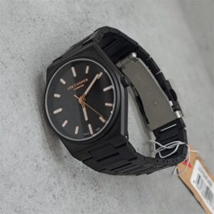 Ženski sat Lee Cooper LC07609.650 (14898) - Image 3