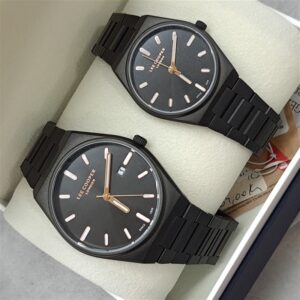 Ženski sat Lee Cooper LC07609.650 (14898) - Image 5