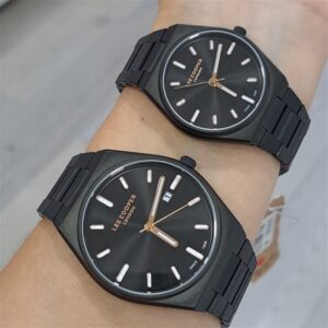 Ženski sat Lee Cooper LC07609.650 (14898) - Image 1