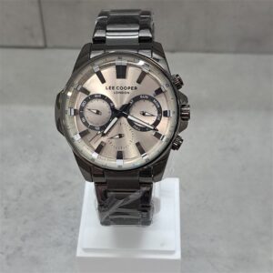 Muški sat Lee Cooper LC08253.060 (24017) - Image 3