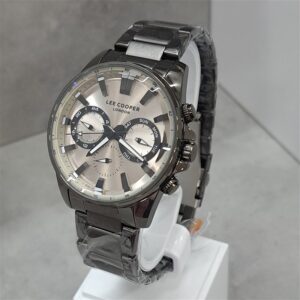 Muški sat Lee Cooper LC08253.060 (24017) - Image 2