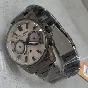 Muški sat Lee Cooper LC08253.060 (24017) - Image 4