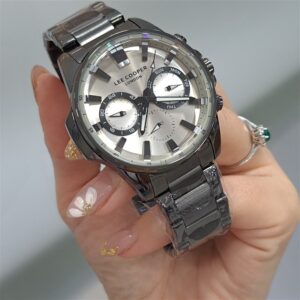 Muški sat Lee Cooper LC08253.060 (24017) - Image 1