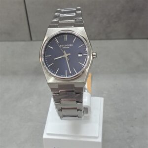 Ženski sat Lee Cooper LC08195.390 (24022) - Image 3