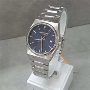 Ženski sat Lee Cooper LC08195.390 (24022) - Image 2